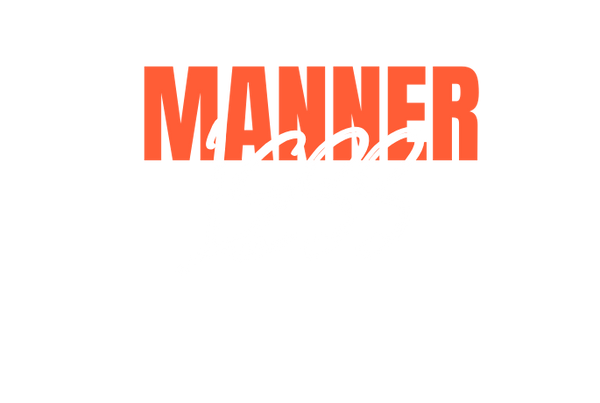 mannerless